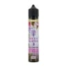 e-liquid The Unicorn 50 ml - Secret Garden cheap