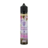 e-liquide The Unicorn 50 ml - Secret Garden pas cher