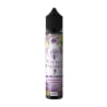 e-liquid The Butterfly 50 ml - Secret Garden cheap