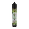 e-liquid The Fox 50 ml - Secret Garden cheap