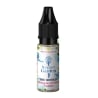 e-liquid The Monkey 10 ml - Secret Garden cheap