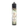 e-liquid The Lemur 50 ml - Secret Garden cheap