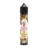 e-liquid The Snake 50 ml - Secret Garden cheap