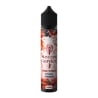 e-liquide The Wolf 50 ml - Secret Garden pas cher