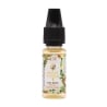e-liquid The Bird 10 ml - Secret Garden cheap