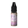 The Unicorn 10 ml - Secret Garden