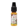 e-liquid The Fox 10 ml - Secret Garden cheap