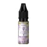 The Butterfly 10 ml - Secret Garden