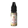 e-liquid The Snake 10 ml - Secret Garden cheap