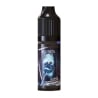 e-liquid Blue Key 10 ml - Secret's Keys cheap