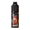 e-liquid Rainbow Key 10 ml - Secret's Keys cheap