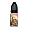 e-liquid Golden Key 10 ml - Secret's Keys cheap