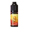e-liquid Yellow Key 10 ml - Secret's Keys cheap
