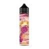 e-liquid Pink Key 50 ml - Secret's Keys cheap