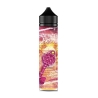e-liquide Pink Key 50 ml - Secret's Keys pas cher