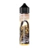 e-liquid Golden Key 50 ml - Secret's Keys cheap