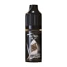 e-liquid Black Key 10 ml - Secret's Keys cheap