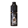 e-liquide Black Key 10 ml - Secret's Keys pas cher