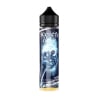 e-liquid Blue Key 50 ml - Secret's Keys cheap
