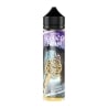 e-liquid Purple Key 50 ml - Secret's Keys cheap