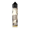 e-liquide Silver Key 50 ml - Secret's Keys pas cher