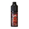e-liquid Red Key 10 ml - Secret's Keys cheap