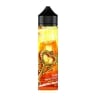 e-liquid Yellow Key 50 ml - Secret's Keys cheap