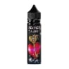 e-liquid Secret's Love 50 ml - Secret's Keys cheap