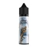 e-liquid White Key 50 ml - Secret's Keys cheap