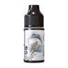 e-liquid Silver Key 10 ml - Secret's Keys cheap