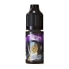 e-liquid Purple Key 10 ml - Secret's Keys cheap