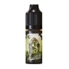 e-liquid Green Key 10 ml - Secret's Keys cheap