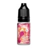 e-liquid Pink Key Salt 10 ml - Secret's Keys cheap