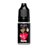 e-liquide Secret's Love Salt 10 ml - Secret's Keys pas cher