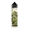 e-liquid Green Key 50 ml - Secret's Keys cheap
