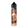 e-liquid Rainbow Key 50 ml - Secret's Keys cheap