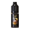 e-liquid Secret's Egg 10 ml - Secret's Keys cheap