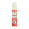 e-liquid Fraise Symphonie 50 ml - Tutti Frutti Du Coq cheap