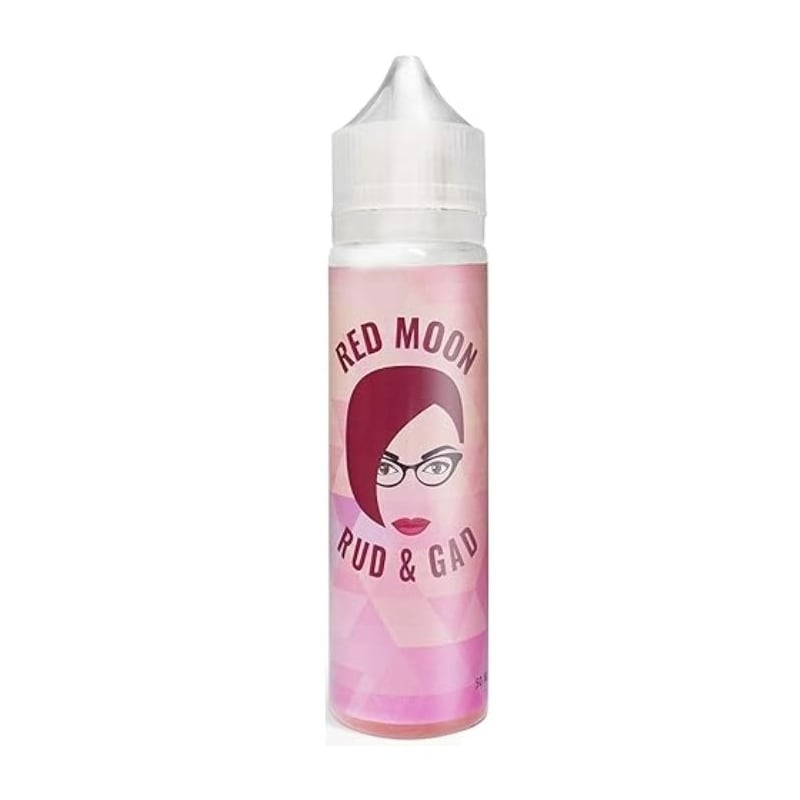 e-liquide Red Moon 50 ml - Le Coq Premium pas cher e-liquide Red Moon 50 ml - Le Coq Premium pas cher