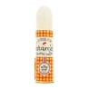 e-liquid Caramel Beurre Salé 50 ml - Les Bêtises Du Coq cheap