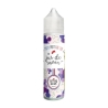 e-liquid Jus De Raisin 50 ml Tutti Frutti - Le Coq Qui Vape cheap