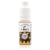 e-liquid Classic RY4 10 ml - Le Coq qui Vape cheap