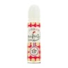 e-liquid Gaufrette Framboise 50 ml - Les Bêtises Du Coq cheap