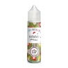 e-liquid Cerise Pomme 50 ml - Tutti Frutti Du Coq cheap