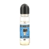 e-liquide La Chose 50 ml - Le French Liquide pas cher