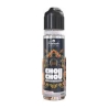 e-liquide Chouchou 60 ml - Le French Liquide pas cher