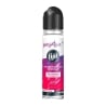 e-liquid Blue Raspberry Pomegranate 50 ml - Le French Liquide cheap