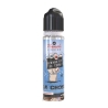 e-liquide La Chose High VG 50 ml - Le French Liquide pas cher