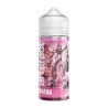 e-liquid Kohana 100 ml - Artefact cheap