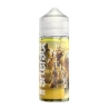 e-liquid Oris 100 ml - Artefact cheap